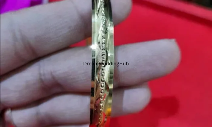 Verma Artificial Jewellery 